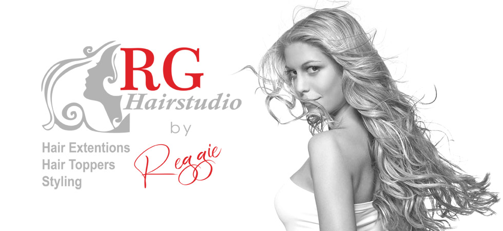 Slide1 RG Hairstudio Slide1 RG Hairstudio