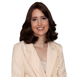 Haarstukken Haarstukken