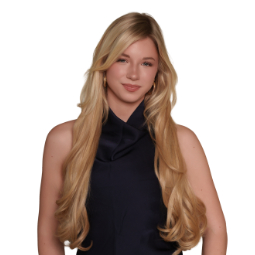 Hairdreams (3 soorten tape extension) Hairdreams (3 soorten tape extension)