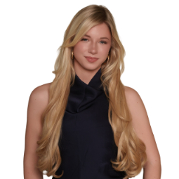 Hairdreams 3 soorten tape extension Hairdreams 3 soorten tape extension