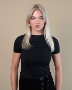 RG Hairstudio (Before 1)