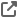 Facebook link