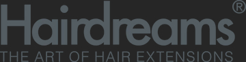 Hairdreams